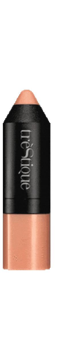 Heart Love Sticker by trèStiQue