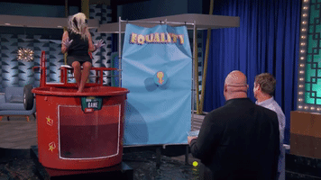 episode118 GIF by truTV’s Talk Show the Game Show