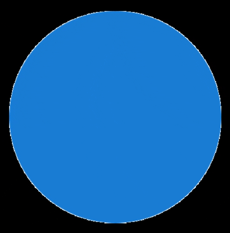 Logo Teamwork GIF by JobAdder