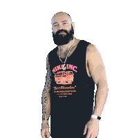 Workout Training Sticker by acrovibes