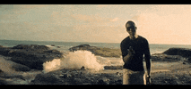 music video pop GIF by Ray Rocz