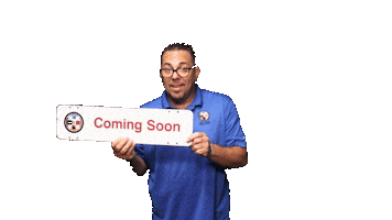 New Home Collective Sticker