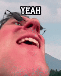 Drum And Bass Edm GIF