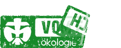 Okologie Sticker by DPSG St. Ludwig
