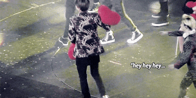 200.gif?cid=fc005b0824b7b8d1b704a0a6ddf433f765fdb2f52f72a7b6&rid=200.gif&ct=g