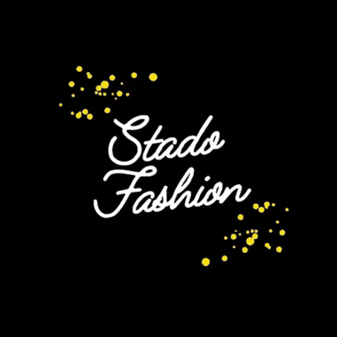GIF by Stado Fashion
