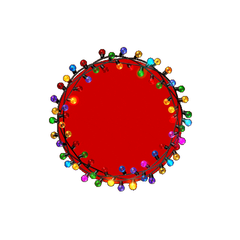 New Year Sticker by MediaMarkt Türkiye