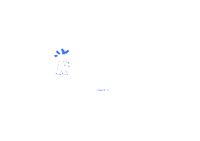 Reels Maker Sticker