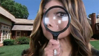 giphy.gif?cid=4d1e4f29d7ee4fd39fa051fcd9