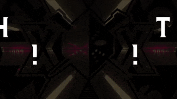 Ice Hockey Goal GIF by Wheeling Nailers