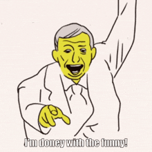 Stanley Parable GIF