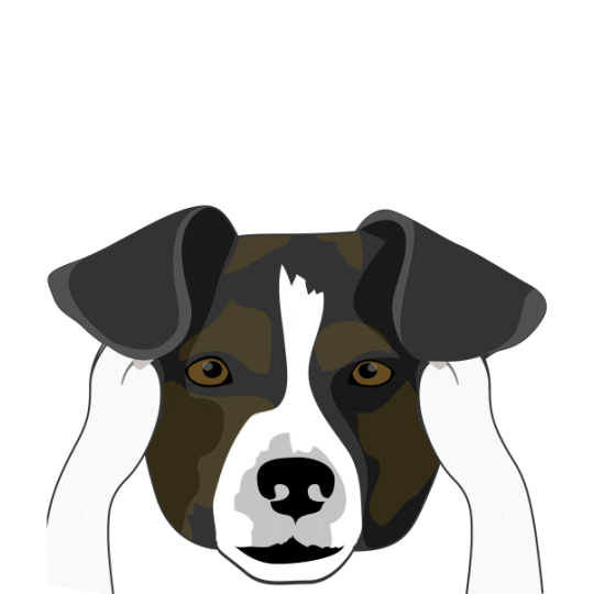 Philadelphia Philly Sticker by CHANGE Church