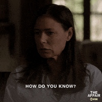 the affair helen GIF by Showtime