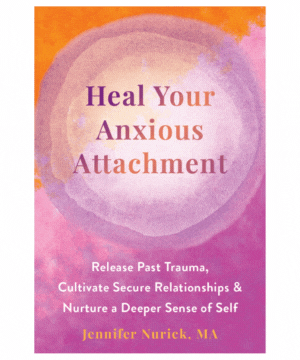 psychotherapycentral psychotherapy hyaa anxious attachment heal your anxious attachment GIF