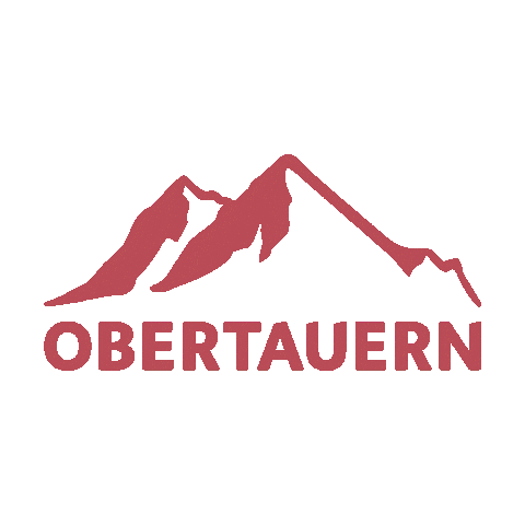 Love Sticker by Obertauern