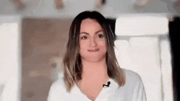 GIF by Anaisgozalbo