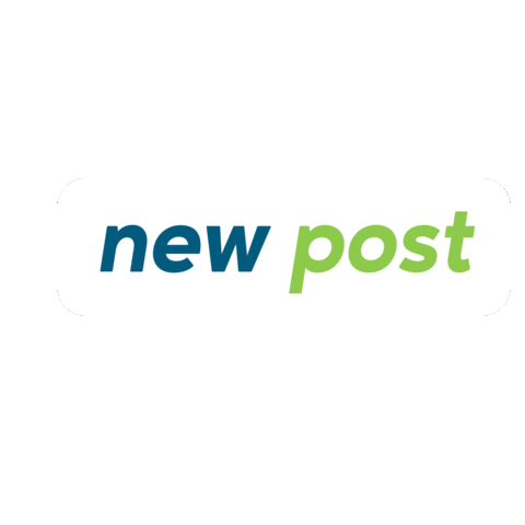 Telcoset Sticker