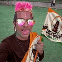 Cjp GIF