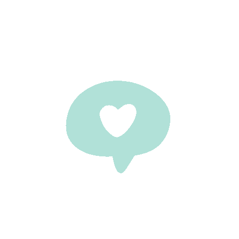 Miniland Dolls Sticker