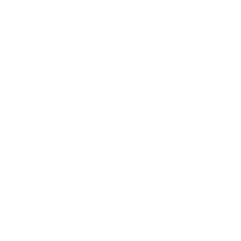 Akasafit Sticker