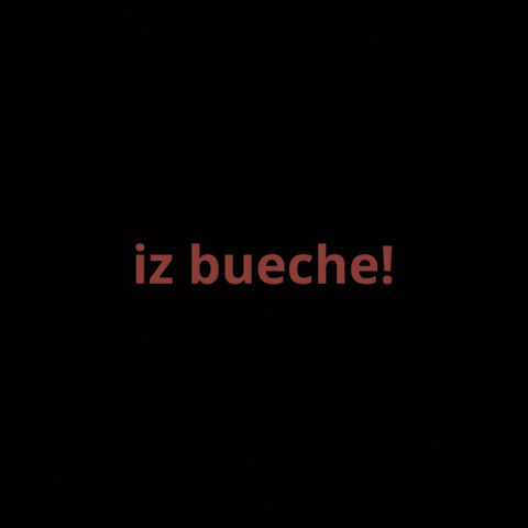 Marketing Cta GIF by demata