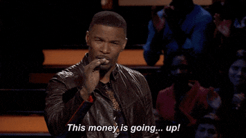 200.gif?cid=fc005b08b908e7d2575ef5a95f27f13314b03fe0eaaaccc5&rid=200.gif&ct=g