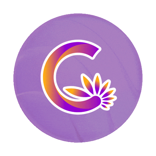 La Union Charmer Sticker by CHARM Medical Skin and Body Clinic