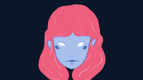 Red-hair-nude GIFs - Get the best GIF on GIPHY