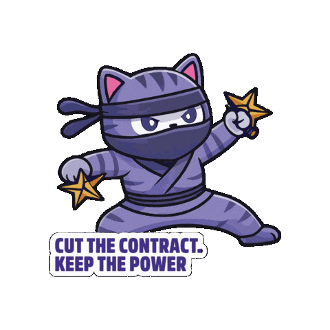 Yoxomood Sticker by YOXO