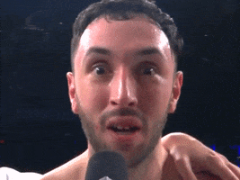 punch fighting GIF by Barstool Sports