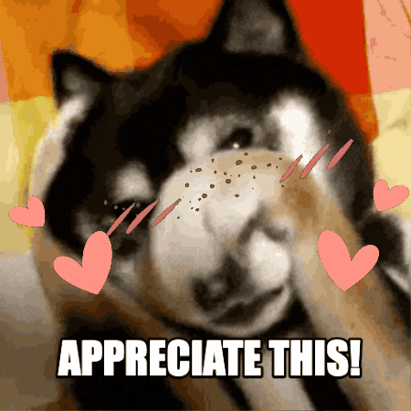 CascadEffects GIF