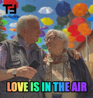 Te Quiero Love GIF by TheFactory.video