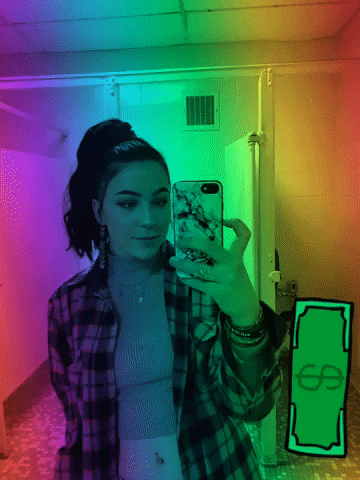 Animated GIF