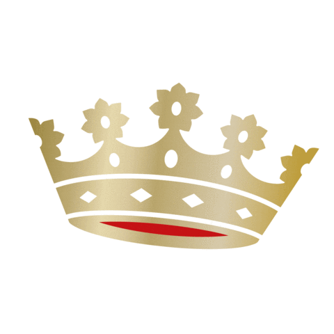 Dortmunder Kronen Sticker
