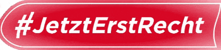 Jetzterstrecht GIF by Susanne Weiß