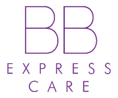 Cosmeticos Anuar Sticker