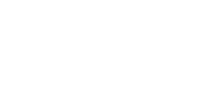 Tiempo Canje Sticker by YPFagro