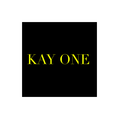 prince-kay-one Sticker