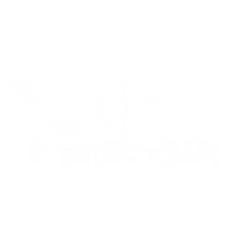 Dj Sticker