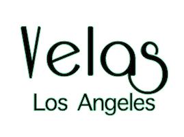 Candles Velas Sticker by Sintapia