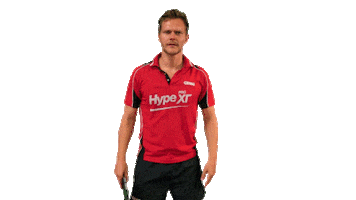 Spin College Sticker