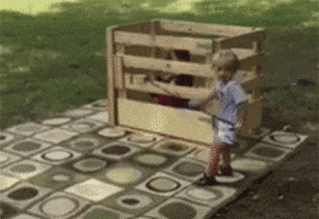 Jumping Mechelen GIF