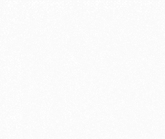 Ideas Sticker by Sag Media Communications