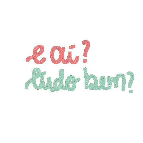 Sticker by Medicina Ilustrada
