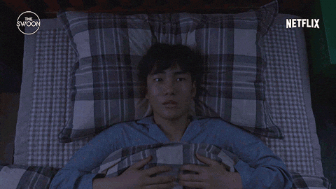 Marie上传的GIF
