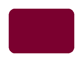 COOKNOOK Sticker