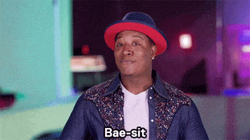 love and hip hop bae GIF by VH1