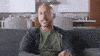 cheese GIF