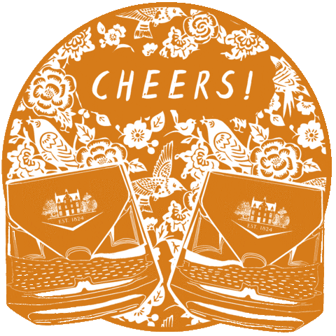 Cheers Alcohol GIF by EdringtonAPAC