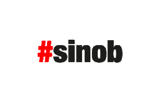 Sticker by #sinob